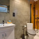 Bed & Breakfast Nad Zapora Karpacz
