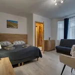 Nad Zapora Karpacz