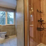 Nad Zapora 3* Karpacz