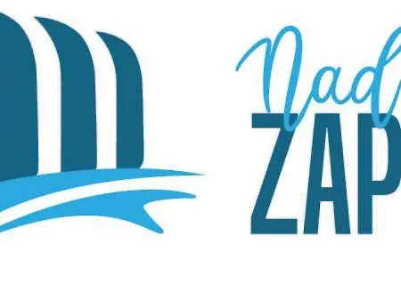 Bed & Breakfast Nad Zapora