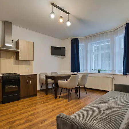 Nad Zapora 3*
